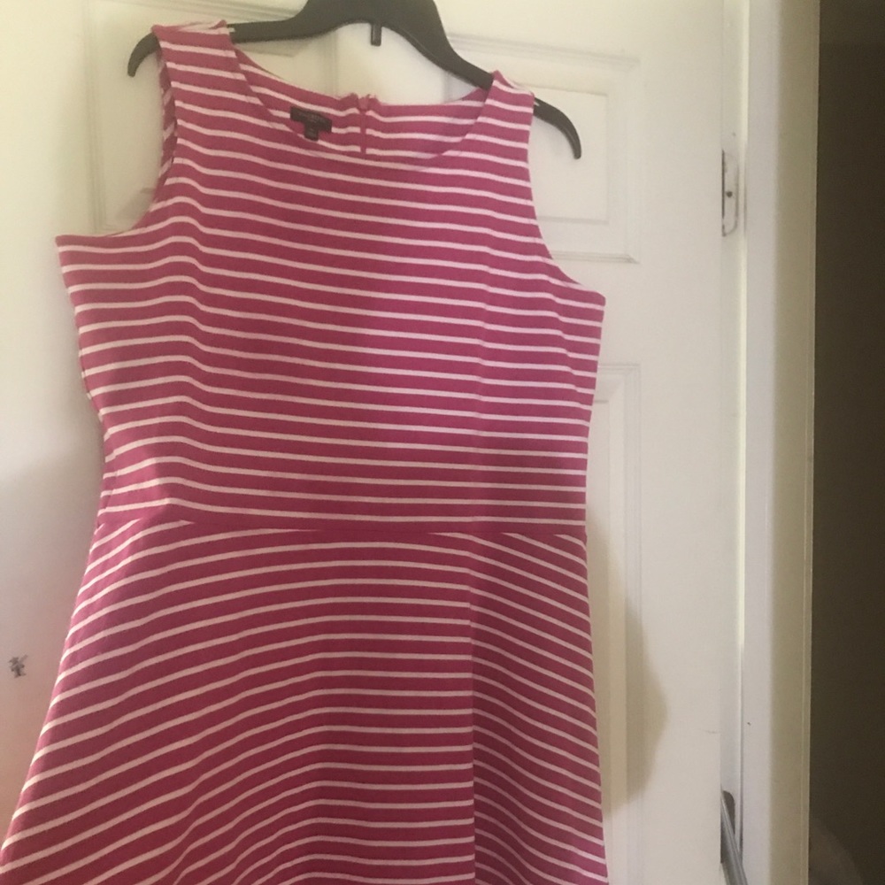 Women’s Talbots 1X dress
